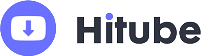 Hitube