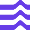 Hostinger Horizons