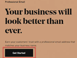 How To Use GoDaddy Email?