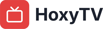 HoxyTV