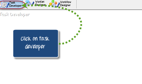 Workflow in Informatica: Create, Task, Parameter, Reusable, Manager