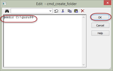 Workflow in Informatica: Create, Task, Parameter, Reusable, Manager