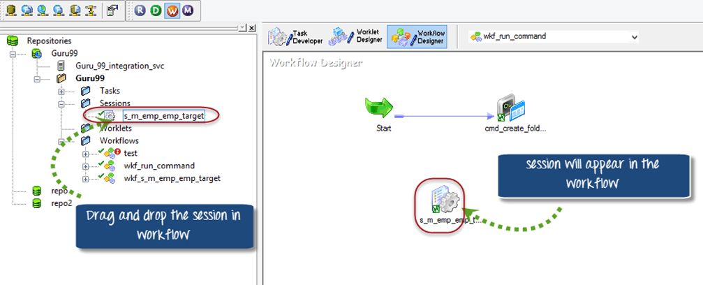 Add Tasks in Parallel