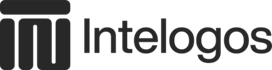 Intelogos