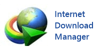 Internet Download Manager