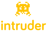 Intruder