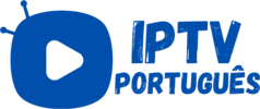 IPTV ポルトガル語