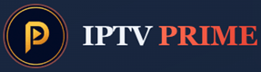 IPTV PRIME