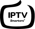 IPTV Smarters