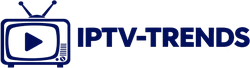 IPTV-الاتجاهات