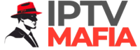 IPTV Mafia