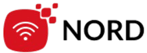 IPTVNord.info