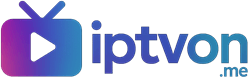 IPTVON.ME