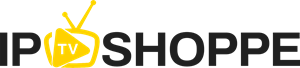IPTVShoppe