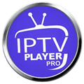 IPTVSmarters.shop