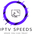 IPTV Speeds