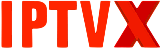 IPTVX