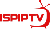 ISP IPTV