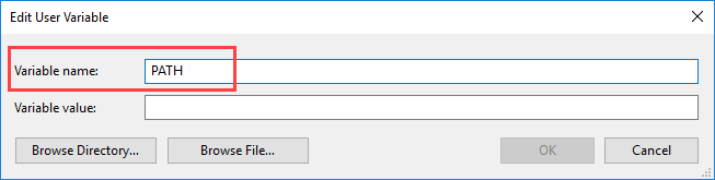 Download & Install Java JDK 8