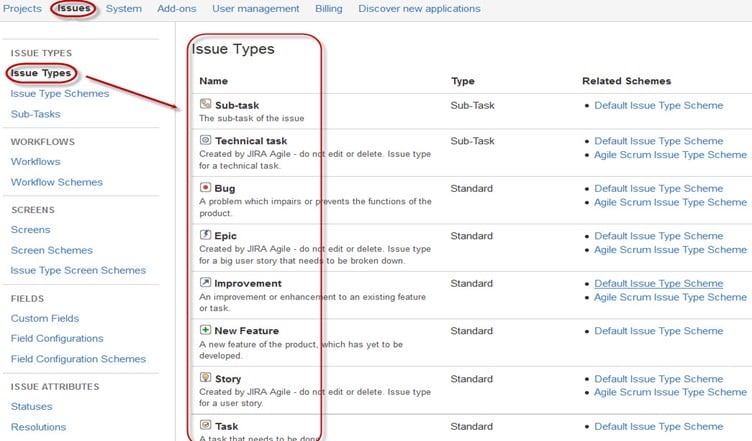Jira agile tutorial español Jira agile tutorial español