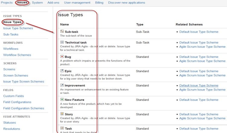 JIRA Tutorial: A Complete Guide for Beginners