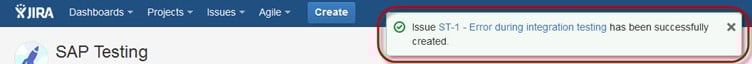 JIRA Tutorial: A Complete Guide for Beginners JIRA Tutorial: A Complete Guide for Beginners