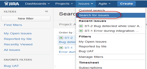 JIRA Tutorial: A Complete Guide for Beginners JIRA Tutorial: A Complete Guide for Beginners