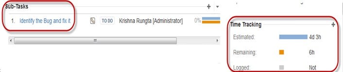 JIRA Tutorial: A Complete Guide for Beginners JIRA Tutorial: A Complete Guide for Beginners