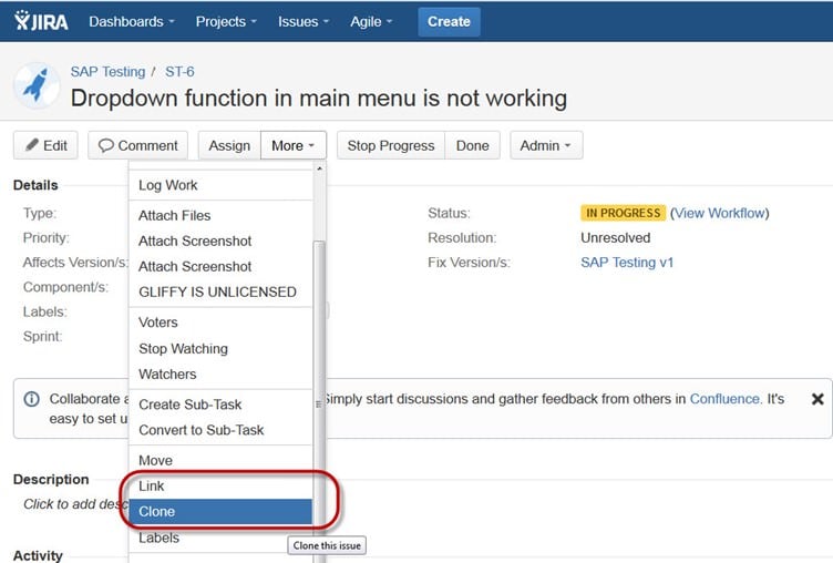 JIRA Tutorial: A Complete Guide for Beginners JIRA Tutorial: A Complete Guide for Beginners