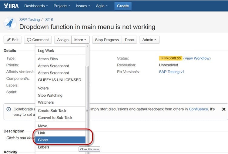 JIRA Tutorial: A Complete Guide for Beginners