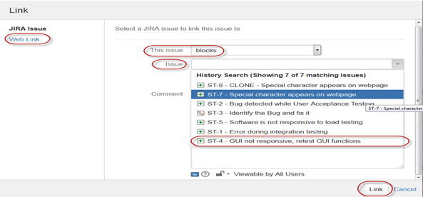 JIRA Tutorial: A Complete Guide for Beginners JIRA Tutorial: A Complete Guide for Beginners