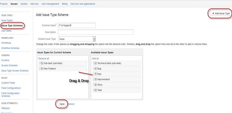 JIRA Tutorial: A Complete Guide for Beginners JIRA Tutorial: A Complete Guide for Beginners