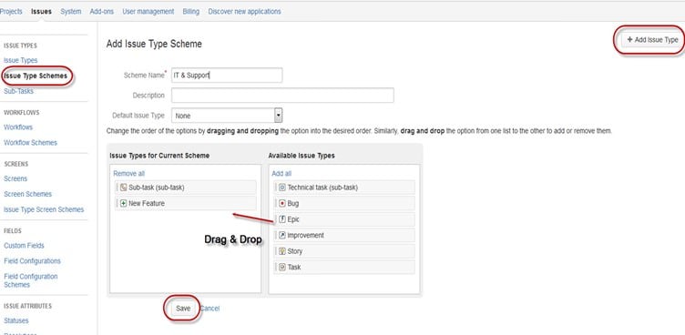 JIRA Tutorial: A Complete Guide for Beginners