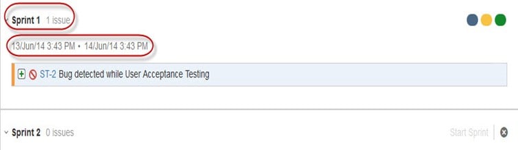 JIRA Tutorial: A Complete Guide for Beginners JIRA Tutorial: A Complete Guide for Beginners