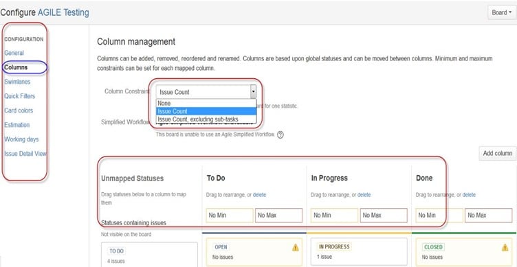 JIRA Tutorial: A Complete Guide for Beginners JIRA Tutorial: A Complete Guide for Beginners
