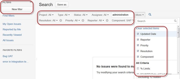 JIRA Tutorial: A Complete Guide for Beginners JIRA Tutorial: A Complete Guide for Beginners