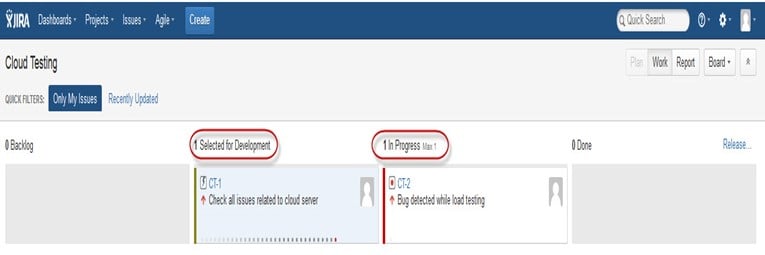 JIRA Tutorial: A Complete Guide for Beginners JIRA Tutorial: A Complete Guide for Beginners