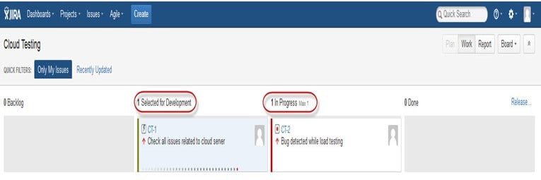 JIRA Tutorial: A Complete Guide for Beginners