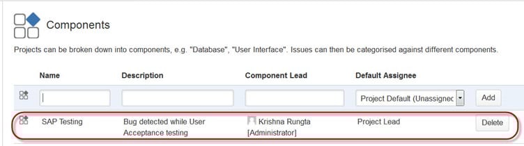 JIRA Tutorial: A Complete Guide for Beginners JIRA Tutorial: A Complete Guide for Beginners