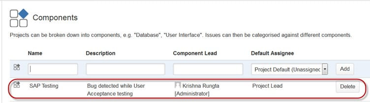 JIRA Tutorial: A Complete Guide for Beginners