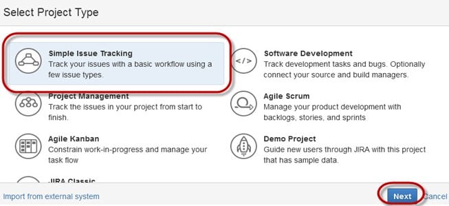 JIRA Tutorial: A Complete Guide for Beginners JIRA Tutorial: A Complete Guide for Beginners