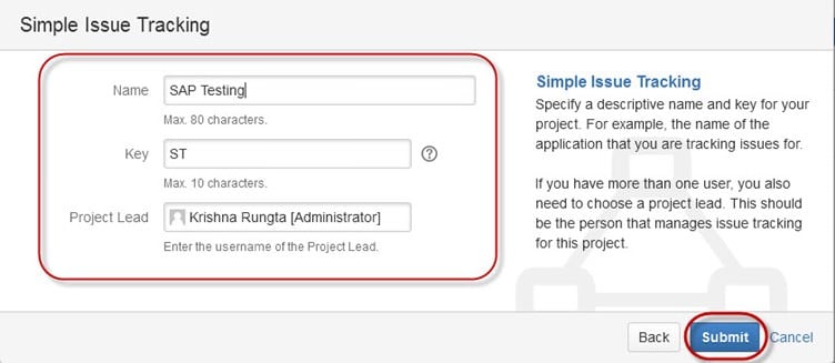 JIRA Tutorial: A Complete Guide for Beginners JIRA Tutorial: A Complete Guide for Beginners