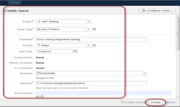JIRA Tutorial: A Complete Guide for Beginners JIRA Tutorial: A Complete Guide for Beginners
