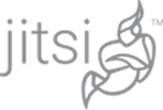 Jitsi