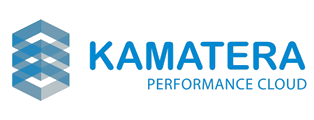 Kamatera