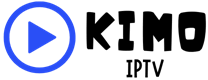 Kimo IPTV