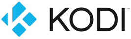 Kodi