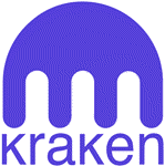 Kraken