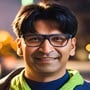 html xpath tutorial Krishna Rungta