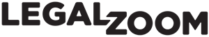 LegalZoom